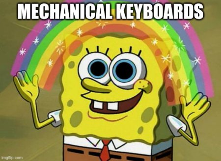 rainbow_keyboards